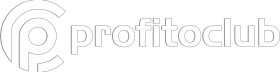 Profito Club